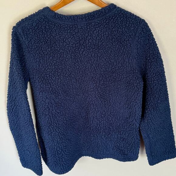 Mickey Mouse 2 pc pajamas Small (4-6) - Picture 3 of 6